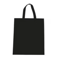 Bolsa Francia en Kambral, de 36 x 43 cmts