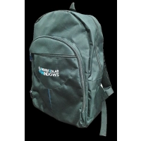 Morral Kenmont Porta PC, 30 x 43 x 12 cmts