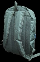 Morral Kenmont Porta PC, 30 x 43 x 12 cmts