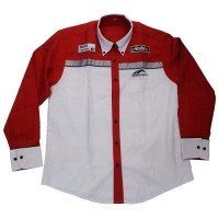 Camisas para Dotaciones