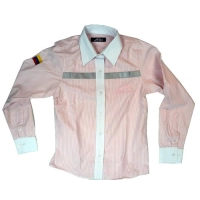 Camisas para Dotaciones
