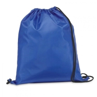 Tula impermeable Biscayne,  43.5 x 34.5 cmts